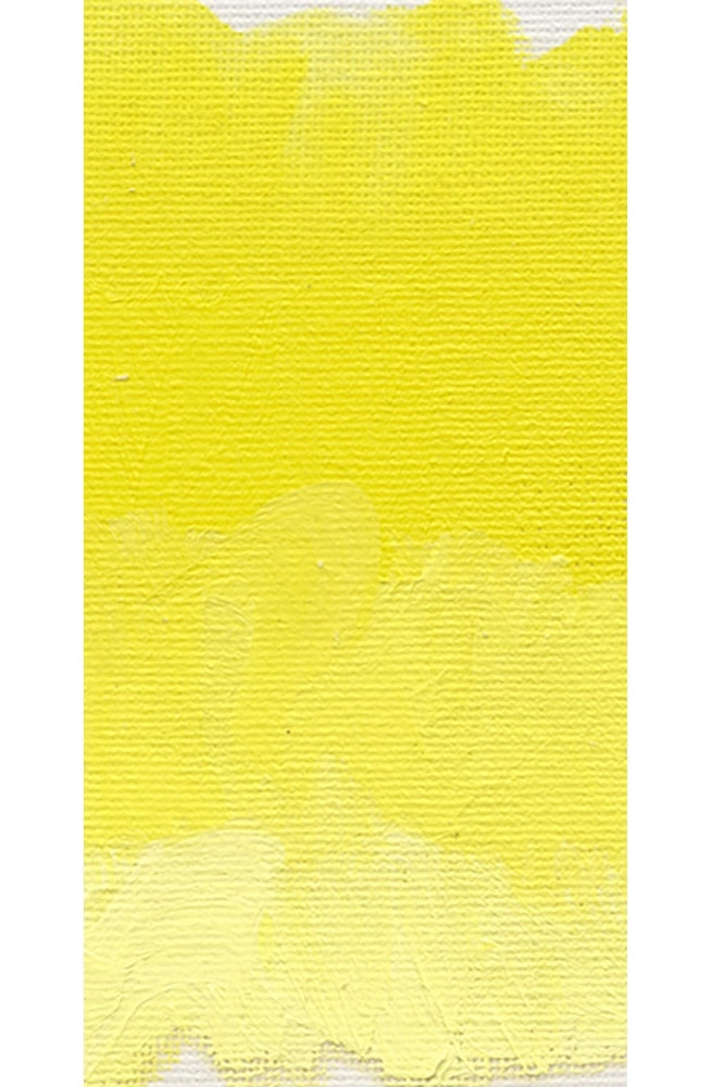 Pintura al Óleo Profesional Williamsburg 37ml