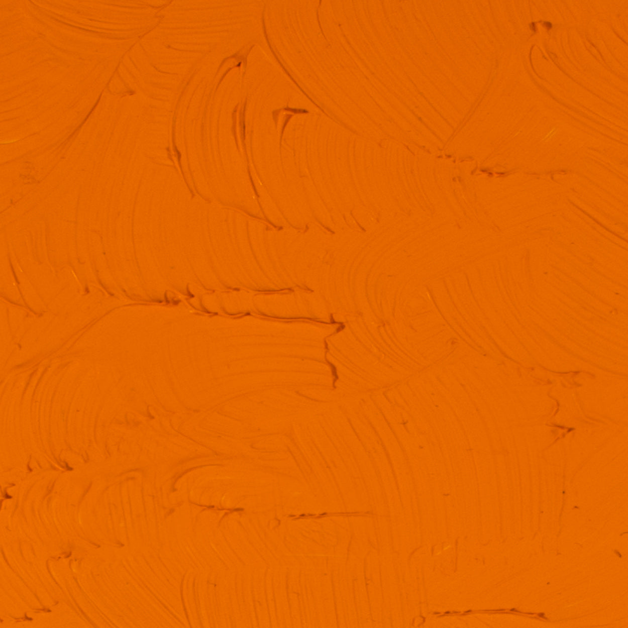 Óleo Artists Oil Gamblin 37ml