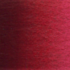 Acuarela Profesional 5ml Holbein