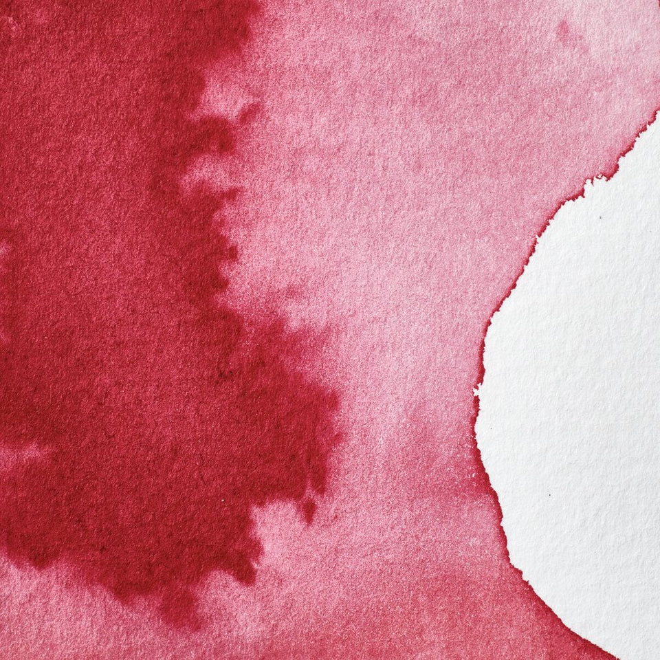 Acuarela Profesional 5ml Winsor & Newton