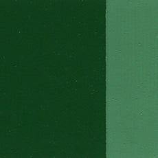 Pintura al Óleo Extra Fino Holbein 40ml