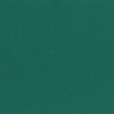 Gouache Holbein 15ml