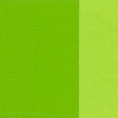 Pintura al Óleo Extra Fino Holbein 40ml