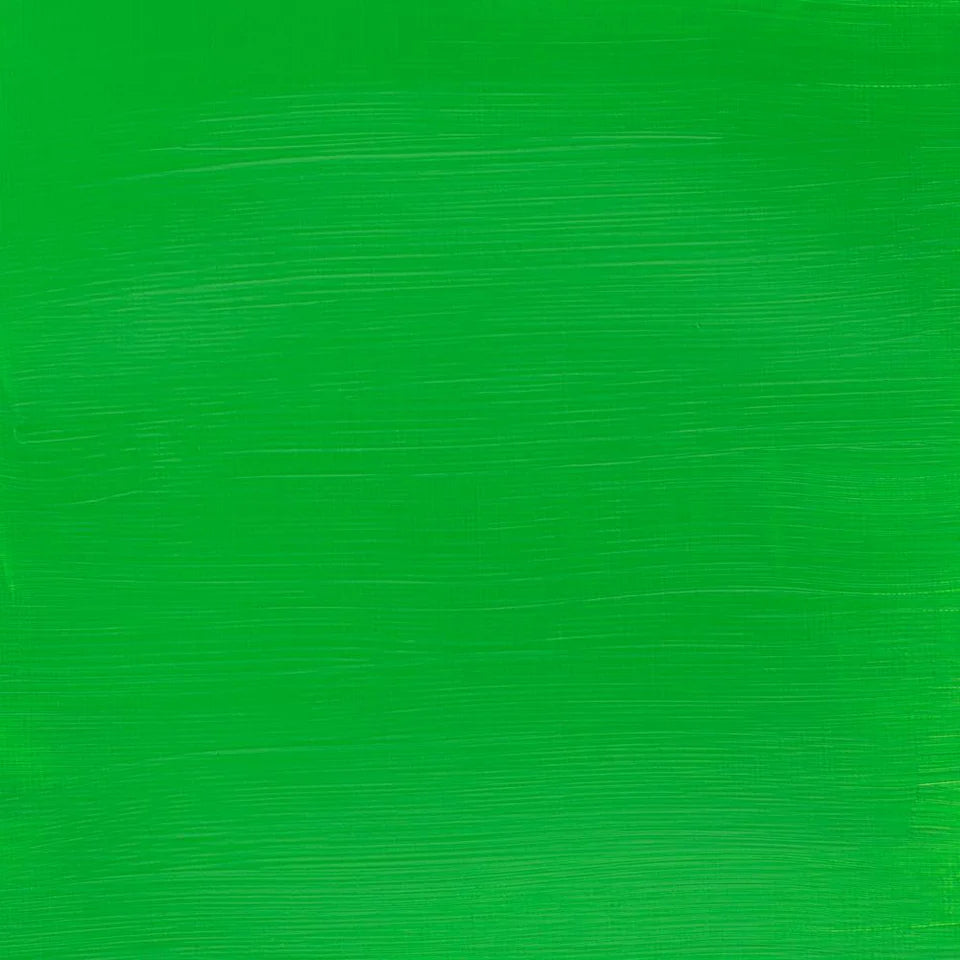 Pintura Acrílica Galeria 60ml Winsor & Newton