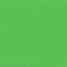 Gouache Holbein 15ml