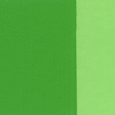 Pintura al Óleo Extra Fino Holbein 40ml