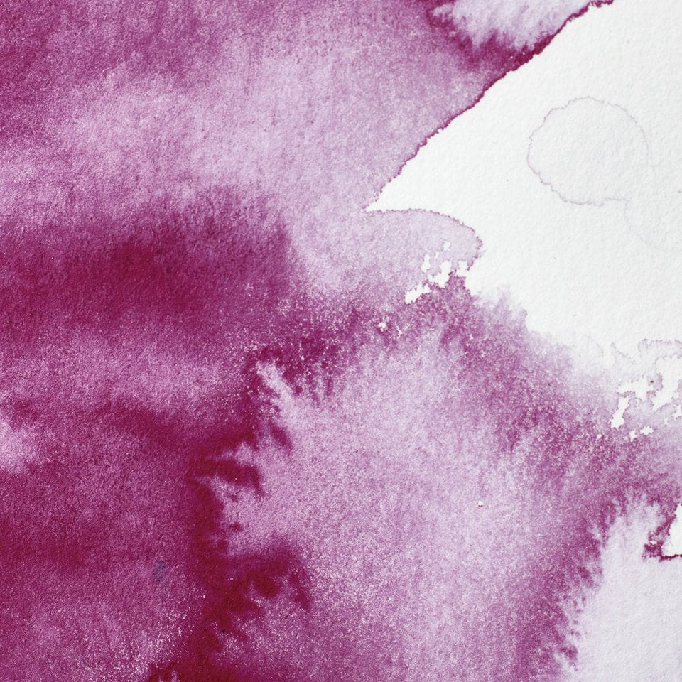 Acuarela Profesional 5ml Winsor & Newton