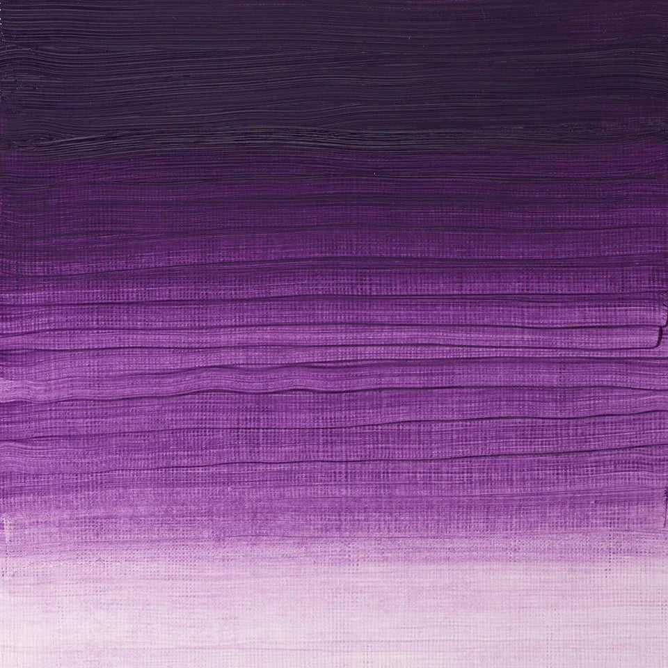 Pintura al Óleo Profesional Winsor & Newton 37ml