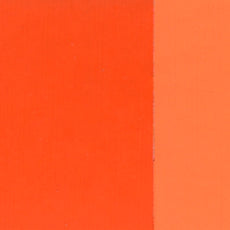 Pintura al Óleo Extra Fino Holbein 40ml