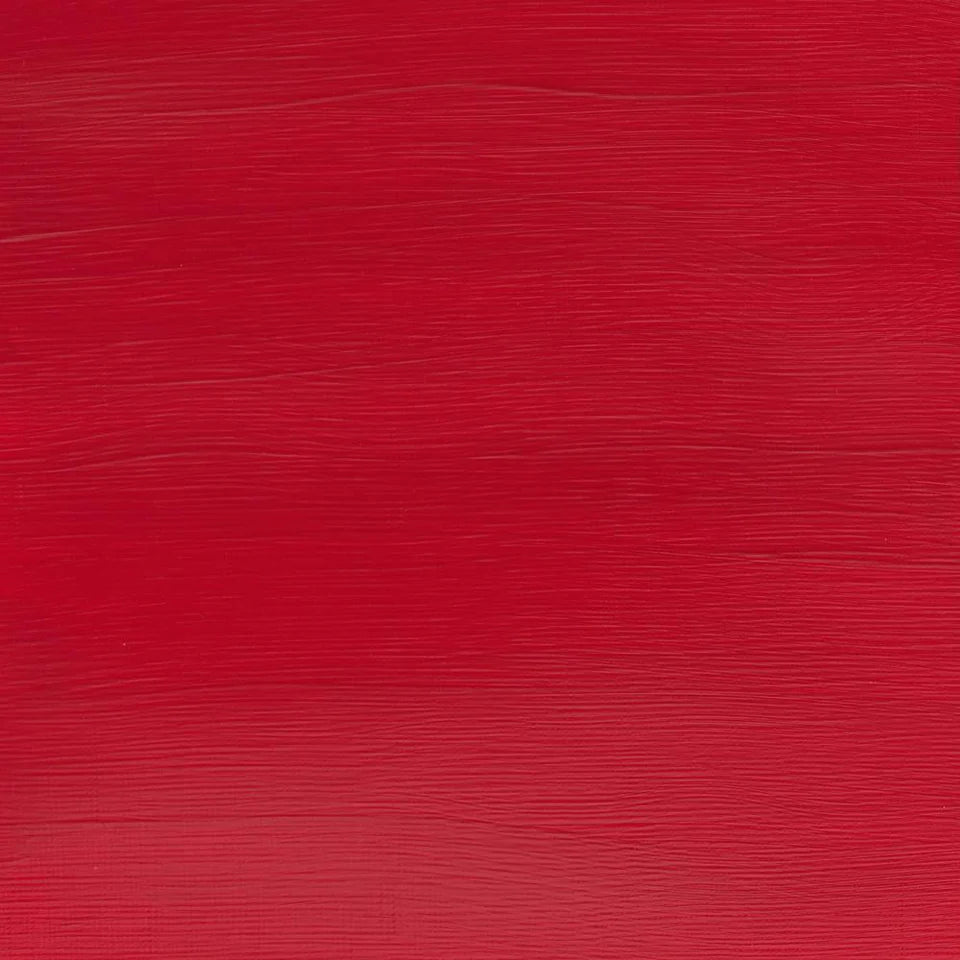 Pintura Acrílica Galeria 60ml Winsor & Newton