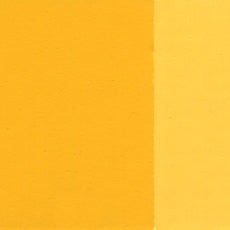 Pintura al Óleo Extra Fino Holbein 40ml