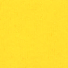 Gouache Holbein 15ml