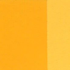 Pintura al Óleo Extra Fino Holbein 40ml