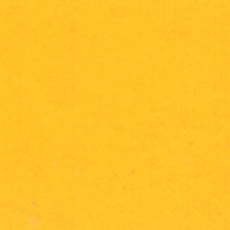 Gouache Holbein 15ml