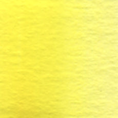 Acuarela Profesional 5ml Holbein