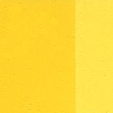 Pintura al Óleo Extra Fino Holbein 40ml