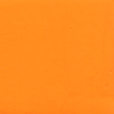 Gouache Holbein 15ml