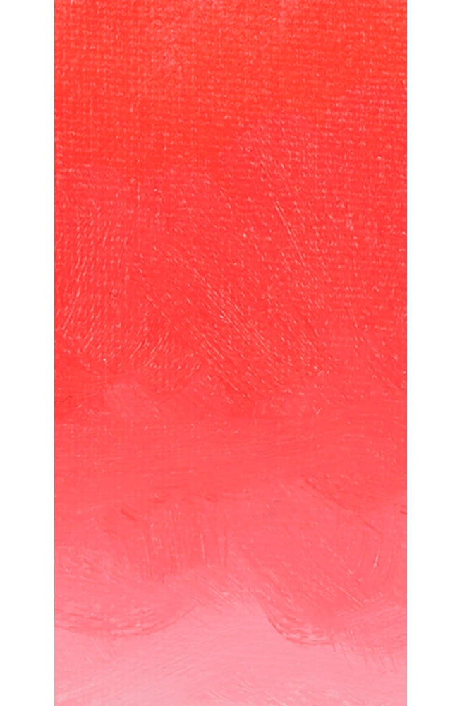 Pintura al Óleo Profesional Williamsburg 37ml