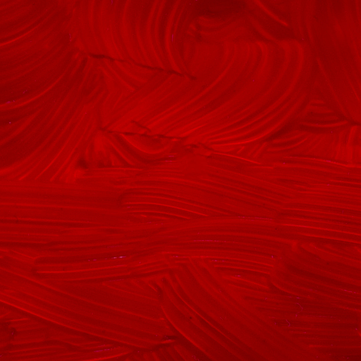 Óleo Artists Oil Gamblin 37ml