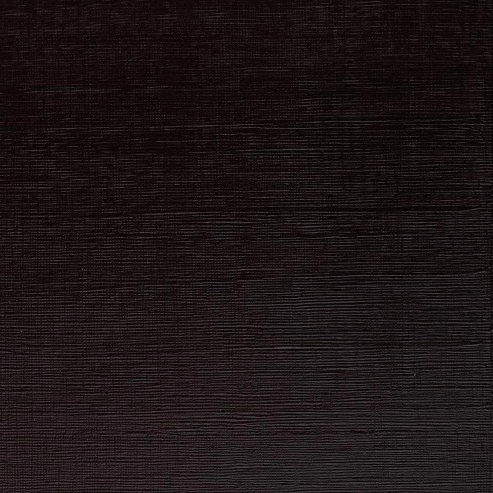 Pintura al Óleo Profesional Winsor & Newton 37ml