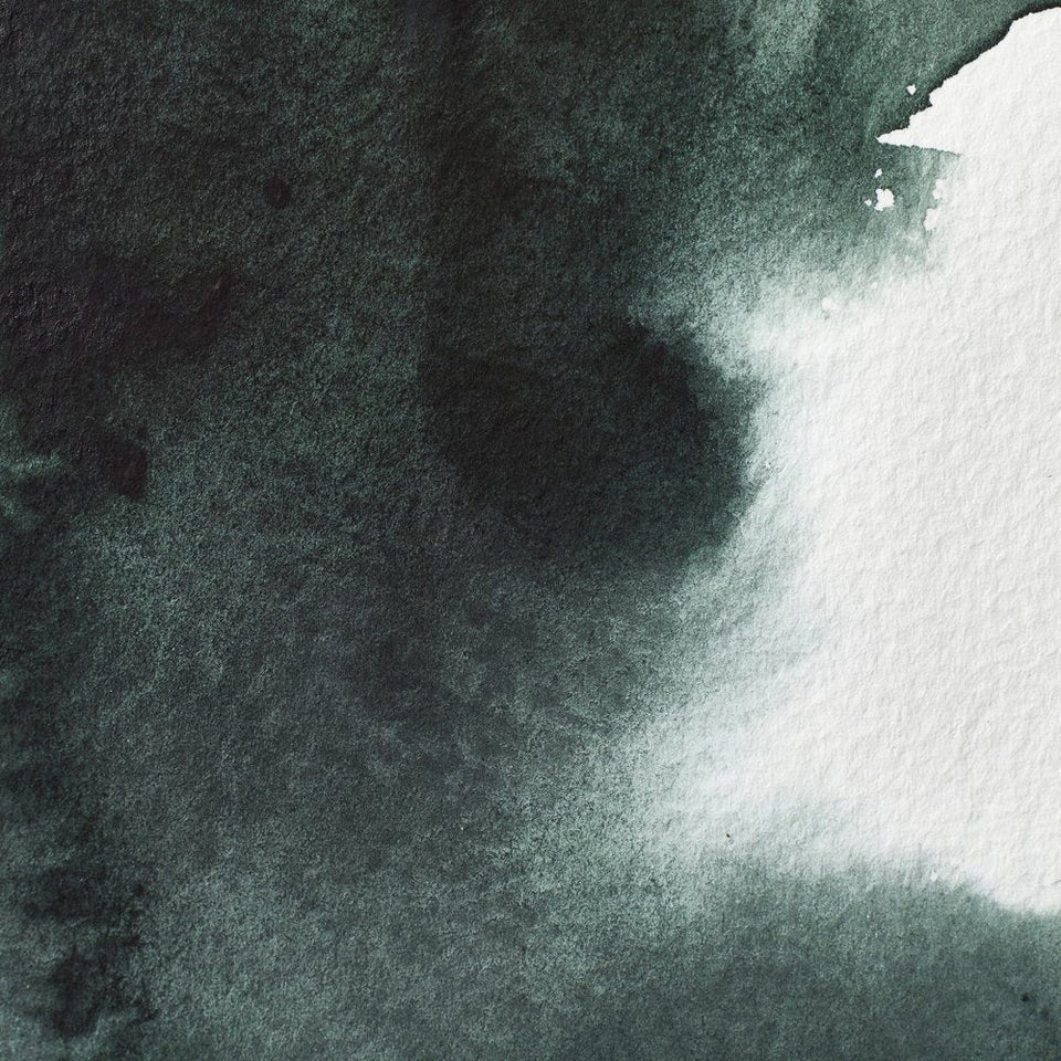 Acuarela Profesional 5ml Winsor & Newton