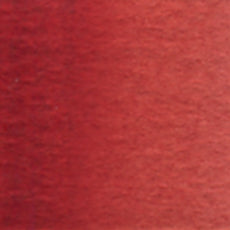 Acuarela Profesional 5ml Holbein