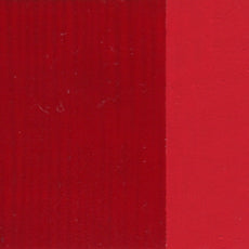 Pintura al Óleo Extra Fino Holbein 40ml