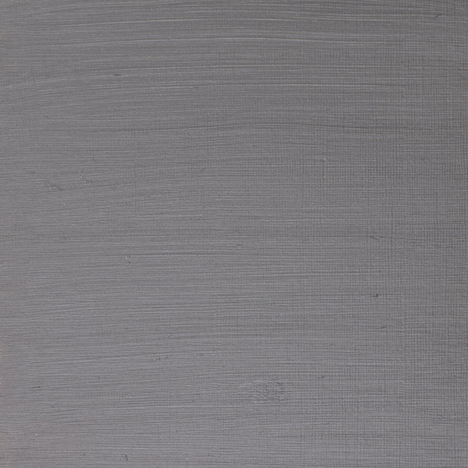 Pintura al Óleo Profesional Winsor & Newton 37ml