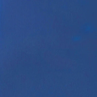 Pintura Acrílica Basics 118ml Liquitex