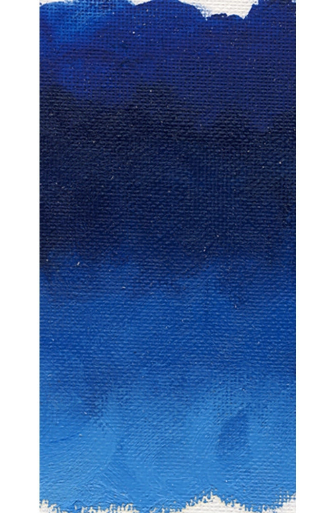 Pintura al Óleo Profesional Williamsburg 37ml