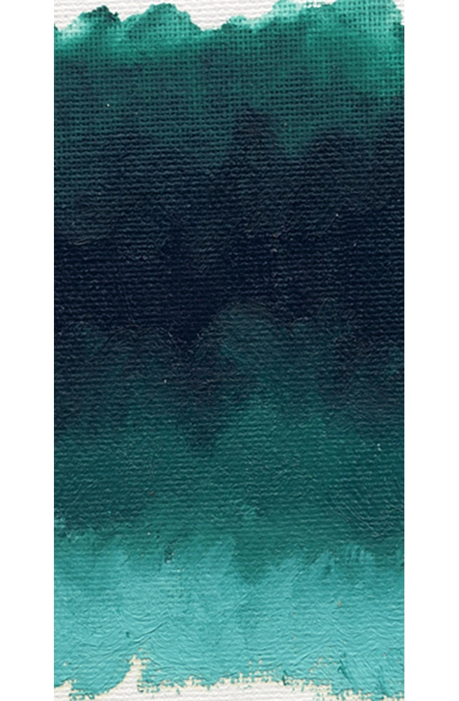 Pintura al Óleo Profesional Williamsburg 37ml