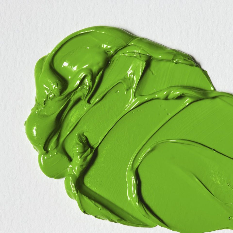 Pintura al Óleo Winton 37ml Winsor & Newton