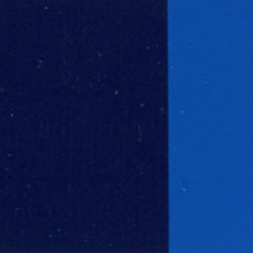 Pintura al Óleo Extra Fino Holbein 40ml