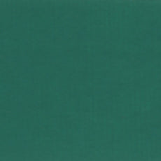 Gouache Holbein 15ml