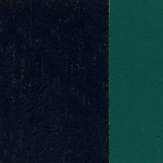 Pintura al Óleo Extra Fino Holbein 40ml