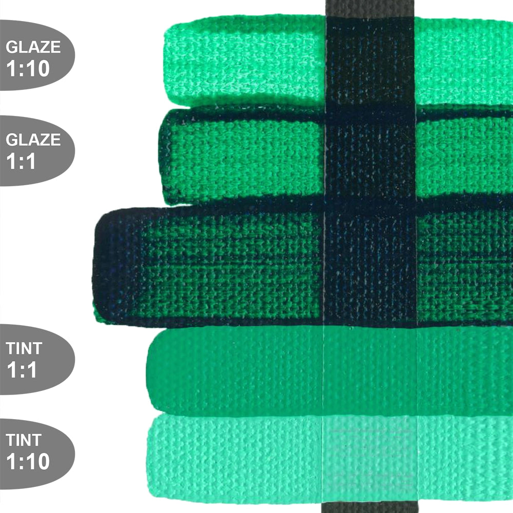 Pintura Acrílica Fluid 30ml Golden