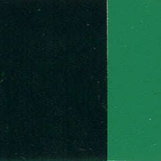 Pintura al Óleo Extra Fino Holbein 40ml