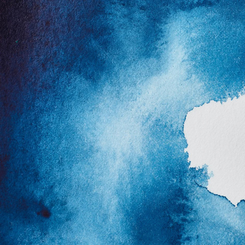 Acuarela Profesional 5ml Winsor & Newton