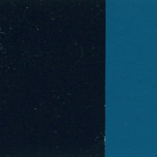 Pintura al Óleo Extra Fino Holbein 40ml