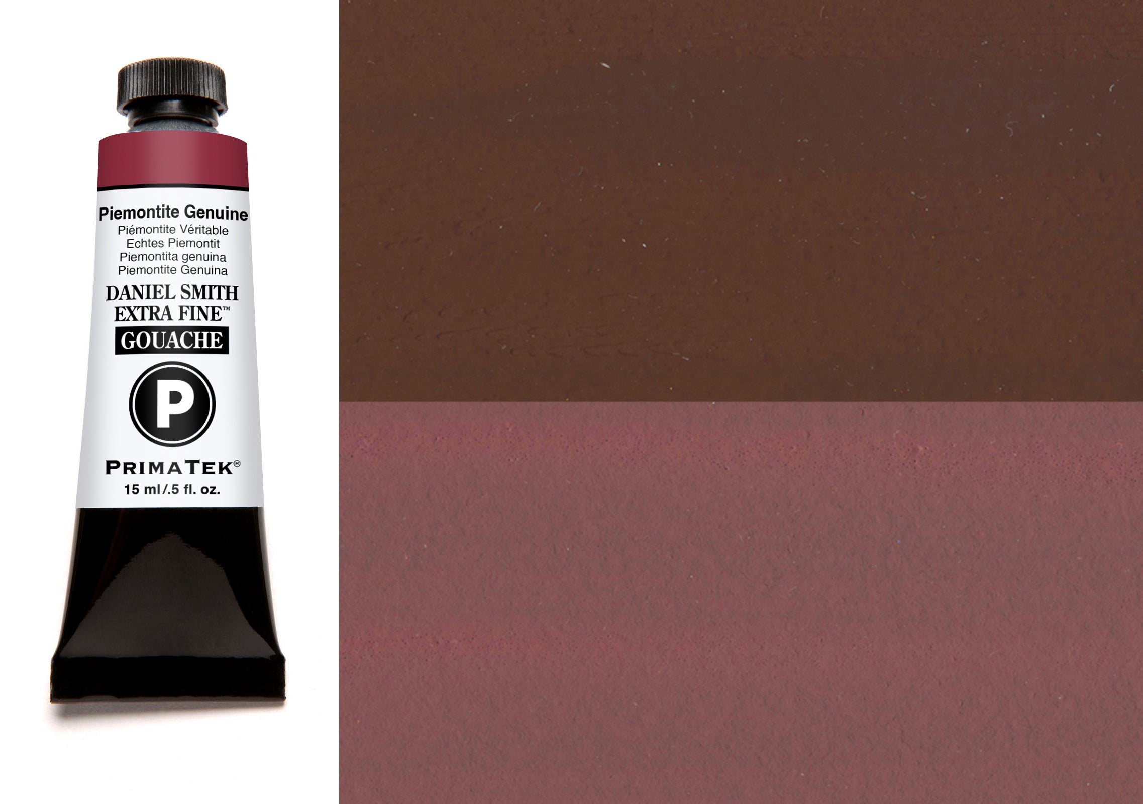 Gouache Profesional Daniel Smith 15ml