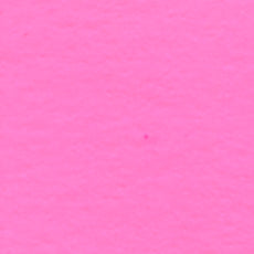 Gouache Holbein 15ml