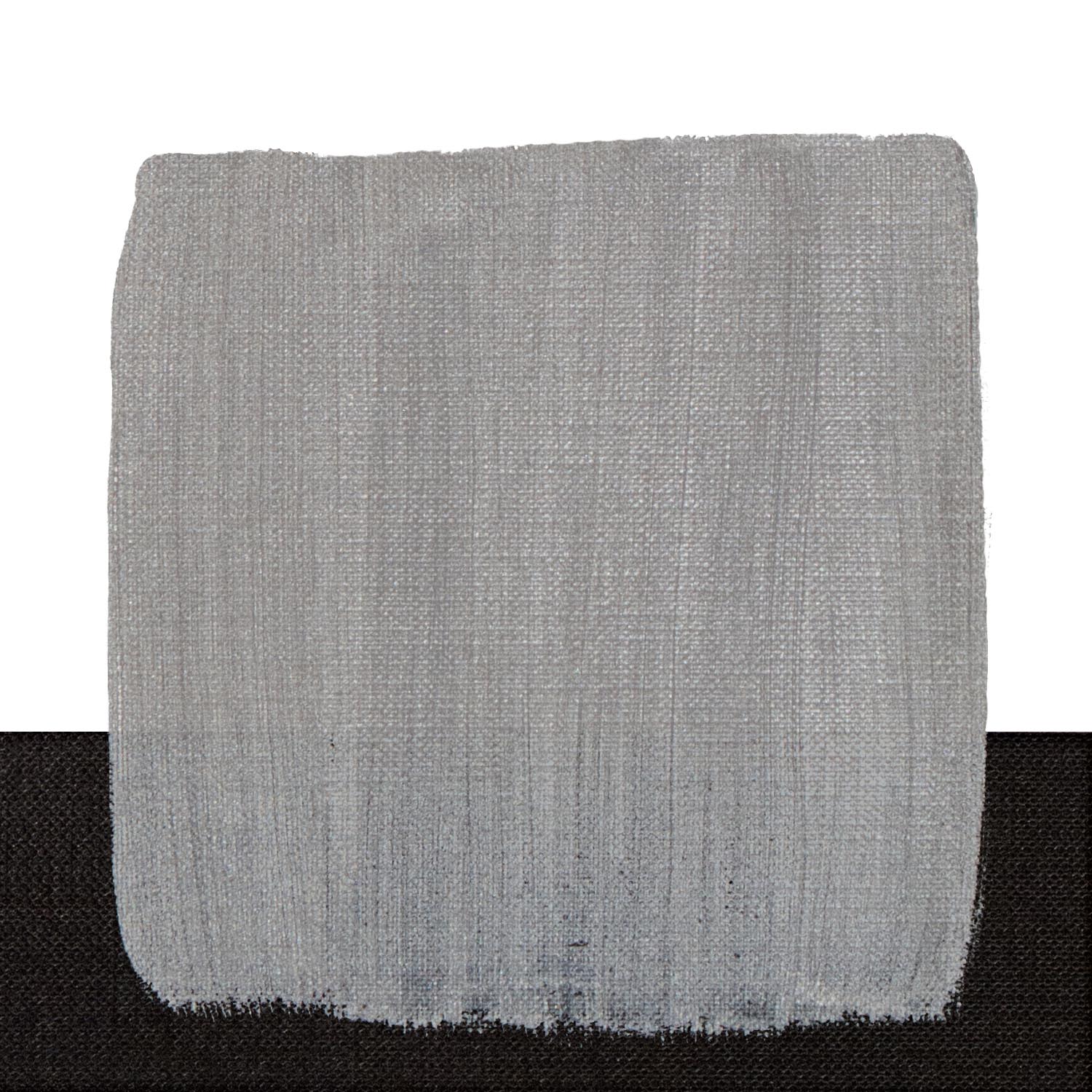 Pintura Acrílica 75ml Maimeri