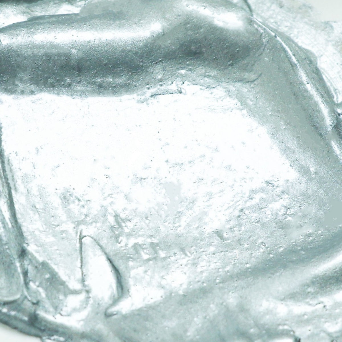 Pintura Acrílica Studio 100ml Pebeo