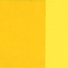 Pintura al Óleo Extra Fino Holbein 40ml