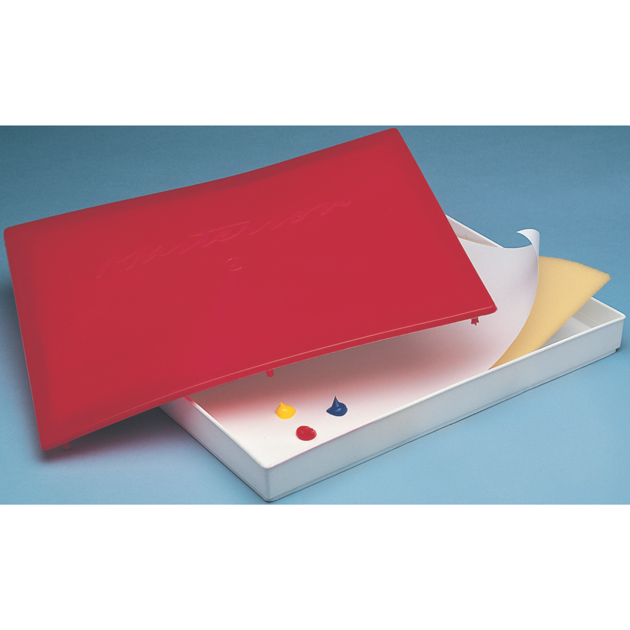 Paleta Sta Wet Premiere Masterson