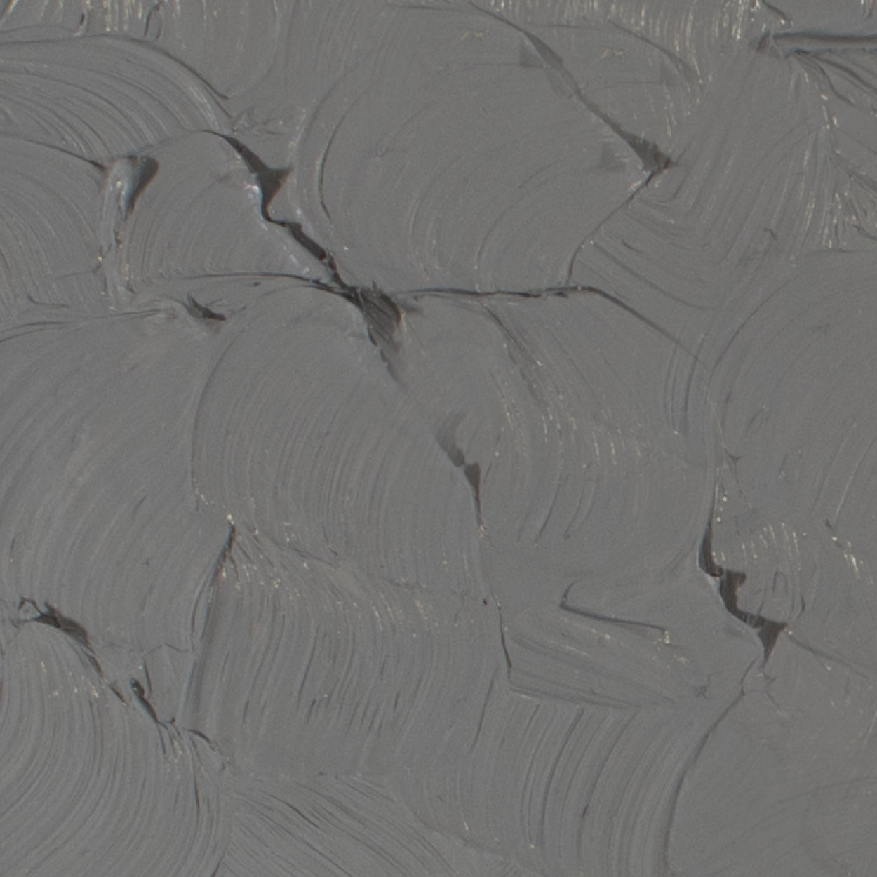 Óleo Artists Oil Gamblin 37ml