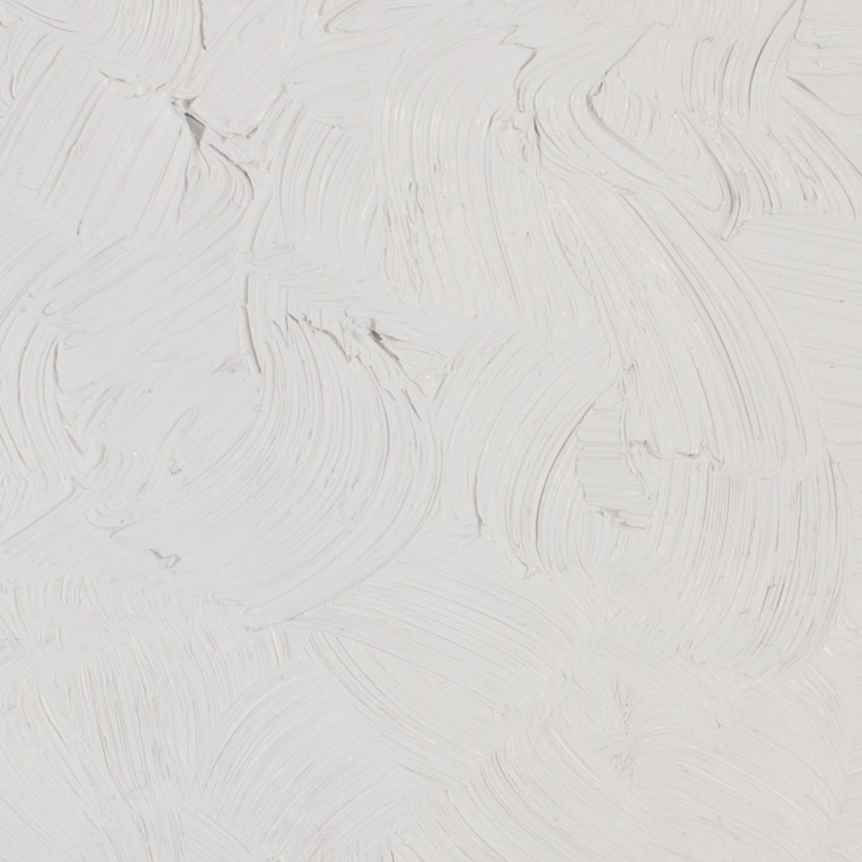 Óleo Artists Oil Gamblin 37ml