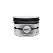 Tinta para Grabado Gamblin Artist Grade 454ml