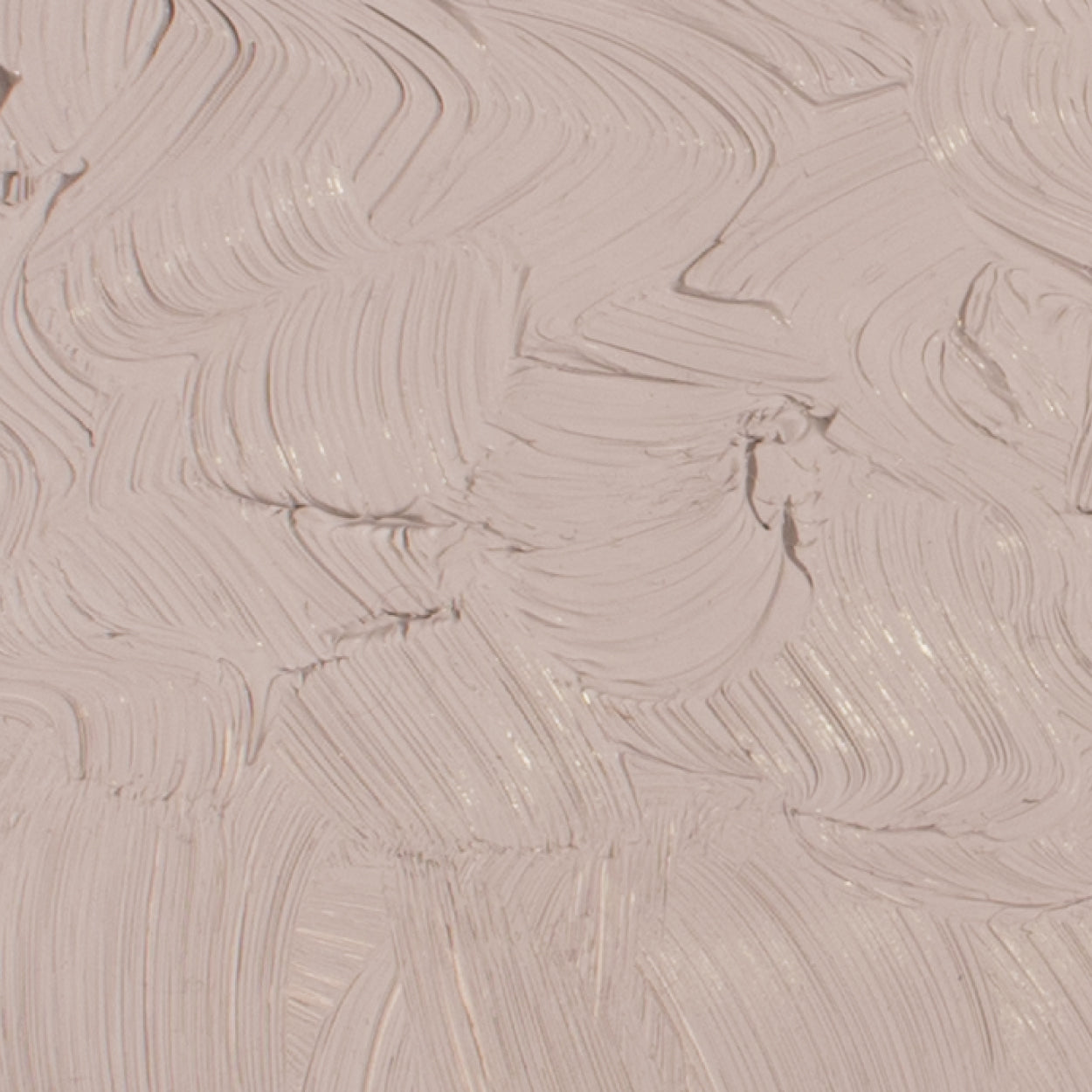 Óleo Artists Oil Gamblin 37ml