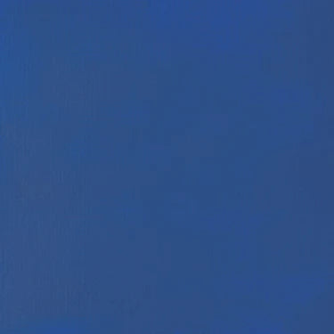 Pintura Acrílica Basics 118ml Liquitex